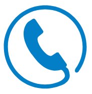 龙8头号玩家(国际)官方网站